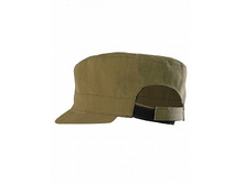 kepka_na_zastezke_palatka 1.jpg