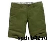 ������� 141081111---LI21-2.png