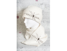 ����� BL � ��������� ����� J13-2-406 ����� 1350 �.