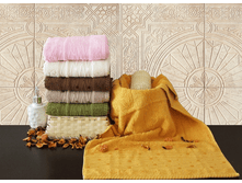 ���. 85*05-0*6