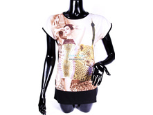 ������ ������� №BBM3.jpg