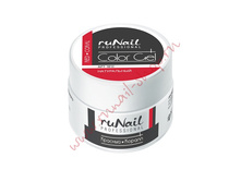 1812 ���� ������� (������� ������, Red Coral)