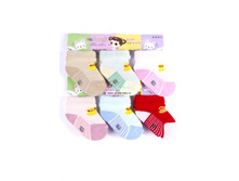 ����� �������(�����) №813.jpg