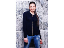 ����� AN ������.jpg