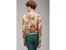 511-13 750� 40-48.jpg