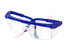 1476 ���� ��������