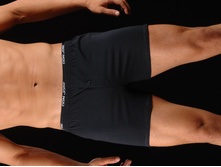 DON JOSE 3400 � B-O. 319 ���.JPG