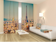 02052 �������� �����.jpg