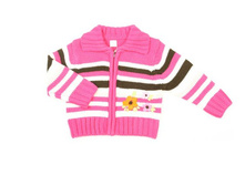 11446 crimson ������� 336�.