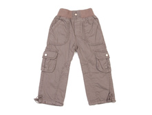 ABDF14-13702 khaki ����� (�������). 517�.