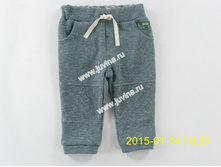 aIMG_2227 (����������).jpg