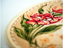 KOR_3889 �����.min.jpg