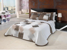 Apertex (����������) ���. 399.jpg