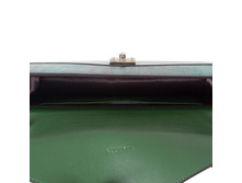 6036 ���� ������� ����� 3.jpg