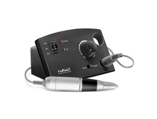 2299 ������������� ����� ��� �������� � �������� ��-35000 35��