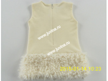 IMG_4008 (����������).jpg