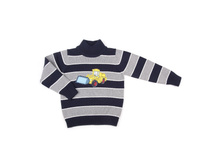 ST14-713015 ������� 547�.