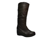 36-1 (1999�) ��ߣ� �������� 40 �� 160-124.jpg