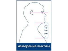 ��� �������� ������ ���?