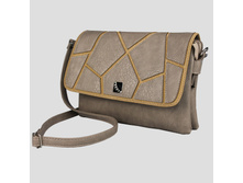 621 ���/��� 8N19/5N46 ���� 950 �