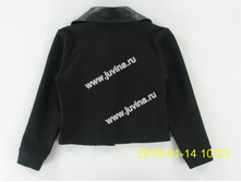 IMG_2684 (����������).jpg