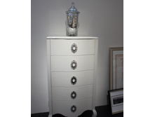 ����� M150*152.jpg