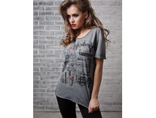 ������ 14*04