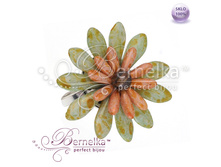 ������ �� �������� ������ ������ ������ 6s.2270-13318-00_319.00 ���.jpg