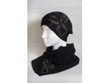 ����� ���������� ����� J4-4-317 ������ 1000 �.