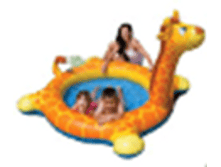 57434	������� ����� � �������� 208�165�122��, ���� 19��, 185�, �� 3���, ����.6	974,00