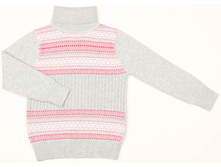 xfh13_31060a_grey ������� 434�.