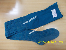 DSCN0433 (����������).jpg