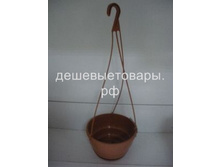 ����� ��������� ������ 17��(������) 64�.JPG