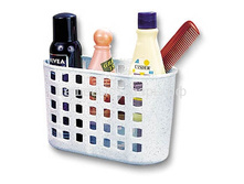 ��������� �������� �� ��������� 56�.jpg