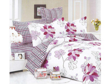 �������� ������.jpg