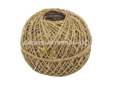 ������ ������� 100� ������� 39�.jpeg