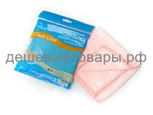 �������� ���������.3030 Clear Line 27�