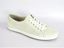 010-7-20-026 ������� .jpg