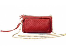 KT159/13 Tigby 	�������