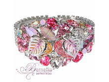 GARDEN ������� � ����������� Swarovski.5550-1107-7126_7592.00 ���.jpg