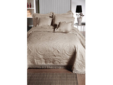 Lumatex (����������) ���. Medalhão.jpg