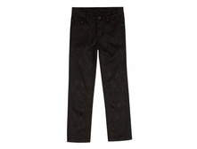 21602651 �� 128, 152 2 ��.jpg