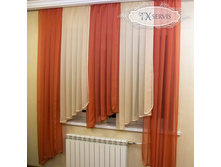 ����� -1800 ���.