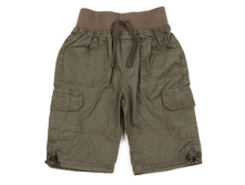 abdss14_001_khaki ����� 543�.