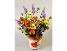 �� 06/78/3 - 430