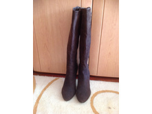 ������ (�����-�����) Geox �/�, ������ 39 (���� 1)