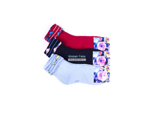 ����� ������� BFL(�����) №�263.jpg