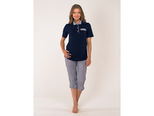 �������� G 054-1