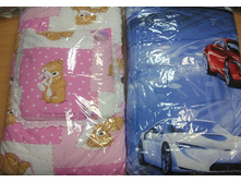 ���.0673 ������(100�125) ��������+ �������(40�40) � �������. �- 733 ���..jpg