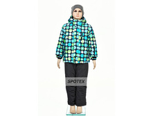 ������� ����������� ������ ��� ������� K-14-847A-751.jpg